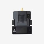 Aeris Link ExpressLRS ELRS TX Module 915MHz 2W High Performance Drones Accessory for Drone
